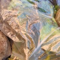 obtención de agua por condensación