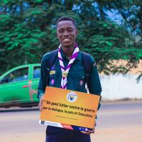 Profile picture for user tanothierry_1