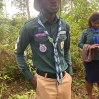 Profile picture for user axel-evrard