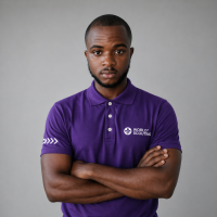 Profile picture for user axel-evrard