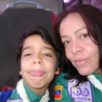 Profile picture for user Irene Monsalve_1