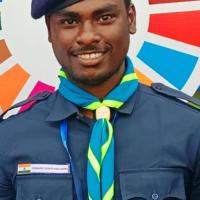 Profile picture for user harimurugesan31@gmail.com