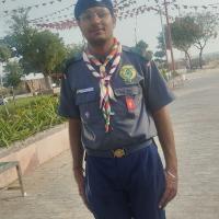 Profile picture for user ansh dhawan __P"