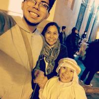 Profile picture for user Emiliano Cabrera_1