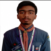 Profile picture for user Tanmay830_1