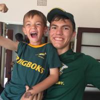 Profile picture for user Matthew Bouwer_1