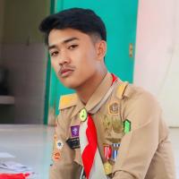 Profile picture for user nugroho djiharka