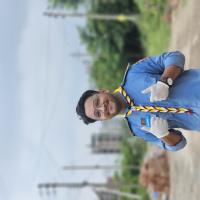 Profile picture for user arafatwram bd_1