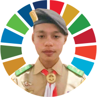 Profile picture for user supiandi123