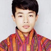 Profile picture for user scoutsangaydorji_1