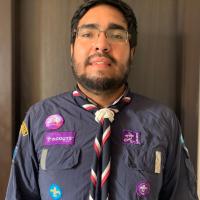 Profile picture for user rotapia