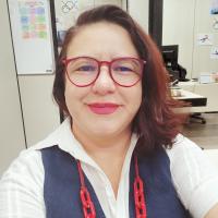 Profile picture for user elci