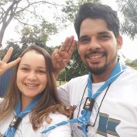 Profile picture for user Ch.Cleiton_1