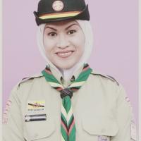 Profile picture for user Tinabluez_1