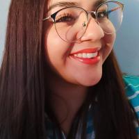 Profile picture for user garcos1903@gmail.com_1