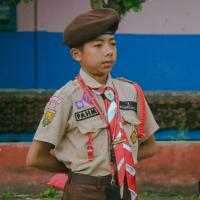 Profile picture for user pahmisupriadi1@gmail.com