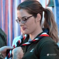 Profile picture for user Mayra Bastos Fernandes_1