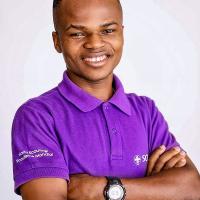 Profile picture for user solomon etim_1_1