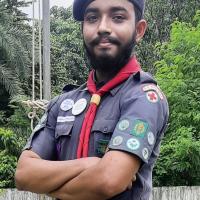 Profile picture for user chayanjako@gmail.com_1