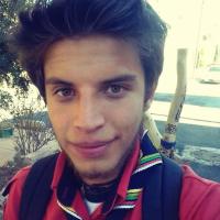 Profile picture for user Neto.mtz97_1