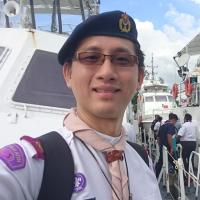 Profile picture for user Z.L.Chan_1