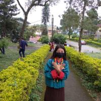 Profile picture for user Phuntsho2002Dema_1