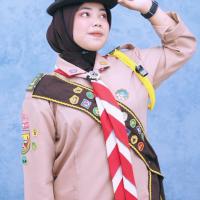 Profile picture for user naillaazahra