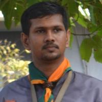 Profile picture for user S.A.D.Lasantha Sumith Wijesinghe_1