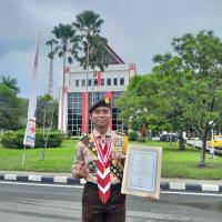 Profile picture for user dhanie