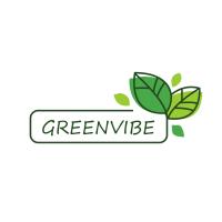 Profile picture for user greenvibeltd