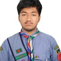 Profile picture for user kamaldewan321@gmail.com