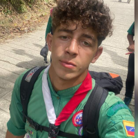 Profile picture for user jorge luis urdaneta 