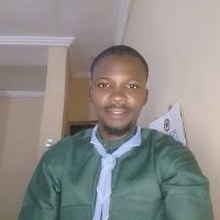 Profile picture for user peter2