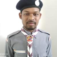 Profile picture for user Mdpaigamalamalam_1