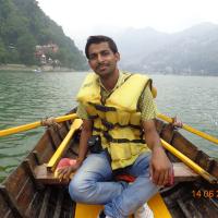 Profile picture for user Vu2divya21_1