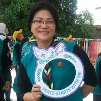 Profile picture for user Anita_2