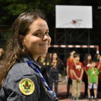 Profile picture for user srna