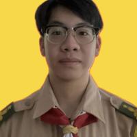 Profile picture for user engelbertjohanson