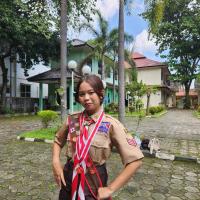 Profile picture for user marsyafarahputri@gmail.com