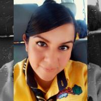 Profile picture for user patuksita@hotmail.com_1