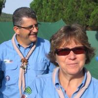 Profile picture for user frcudi_1