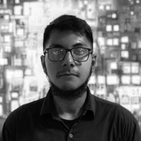 Profile picture for user annyxtopheles