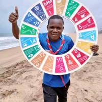 Profile picture for user frejus_1