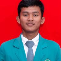 Profile picture for user Umam_1