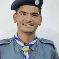 Profile picture for user Ashwani Kumar Sharma_1