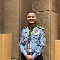 Profile picture for user md. rakib hasan shipu