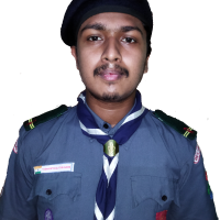 Profile picture for user Tanmoy Sengupta_1