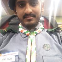 Profile picture for user scoutsohel007