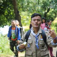 Profile picture for user Yeshi jamtsho_1