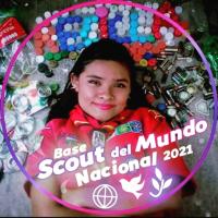 Profile picture for user rbky2000@hotmail.com_1